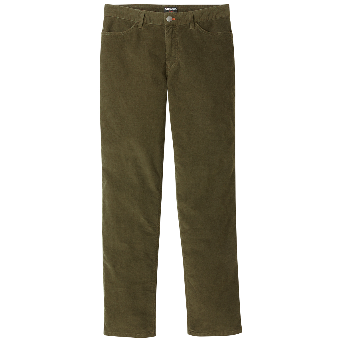 High-quality authentic OUTDOOR RESEARCH Men's Method 32 Cord Pants  Wholesale at affordable prices